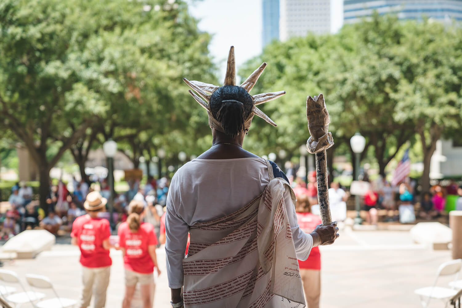 austin-protest