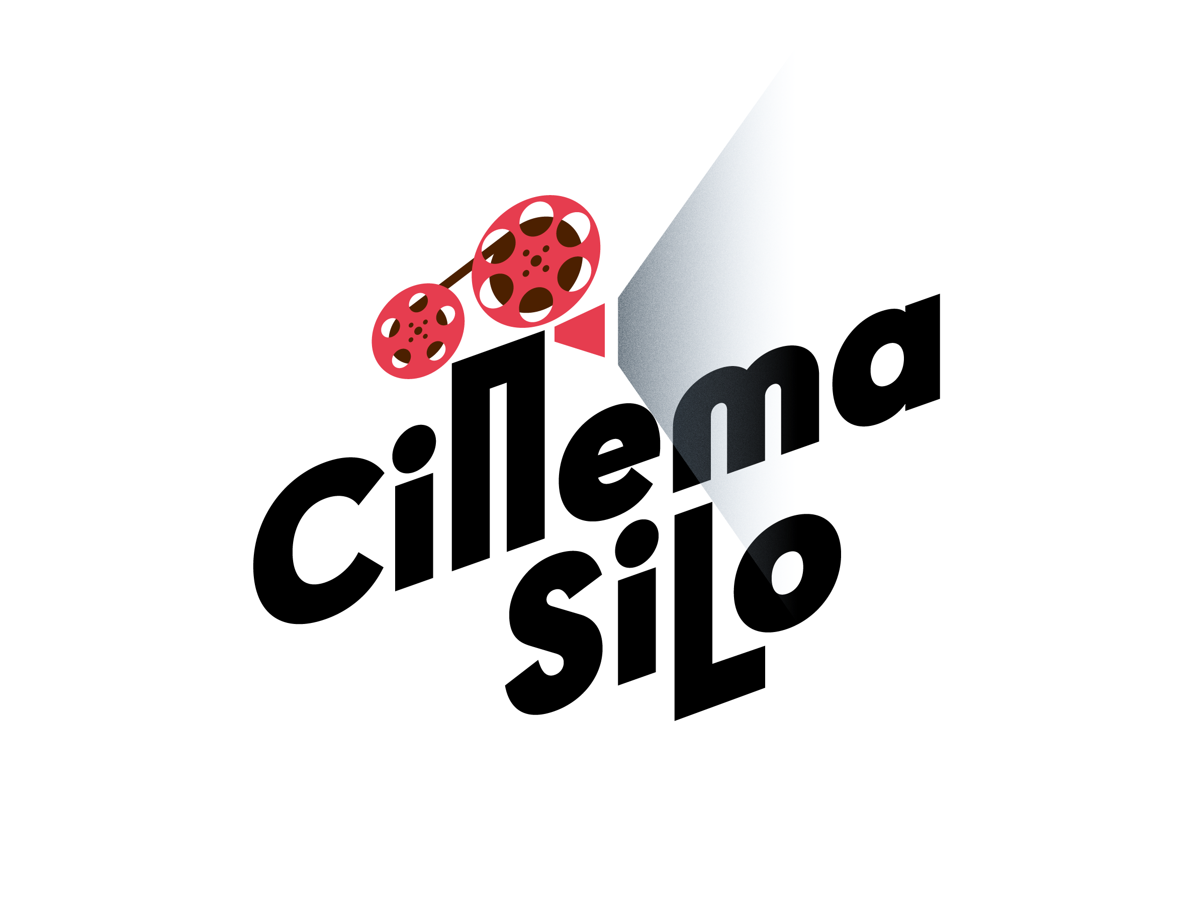 Cinema Silo Podcast