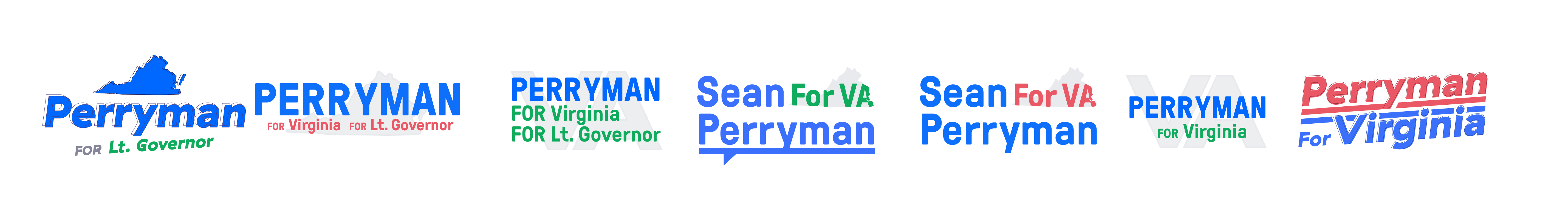 perryman4va_explorations_1