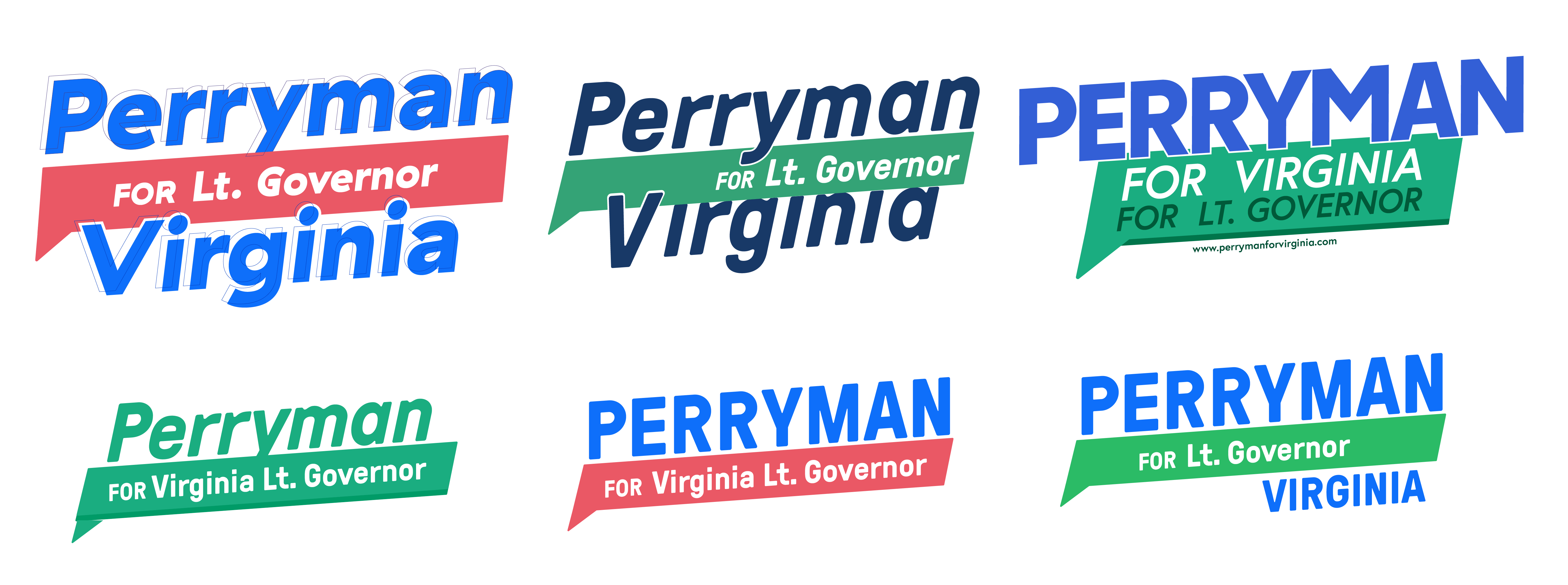 perryman4va_explorations_2