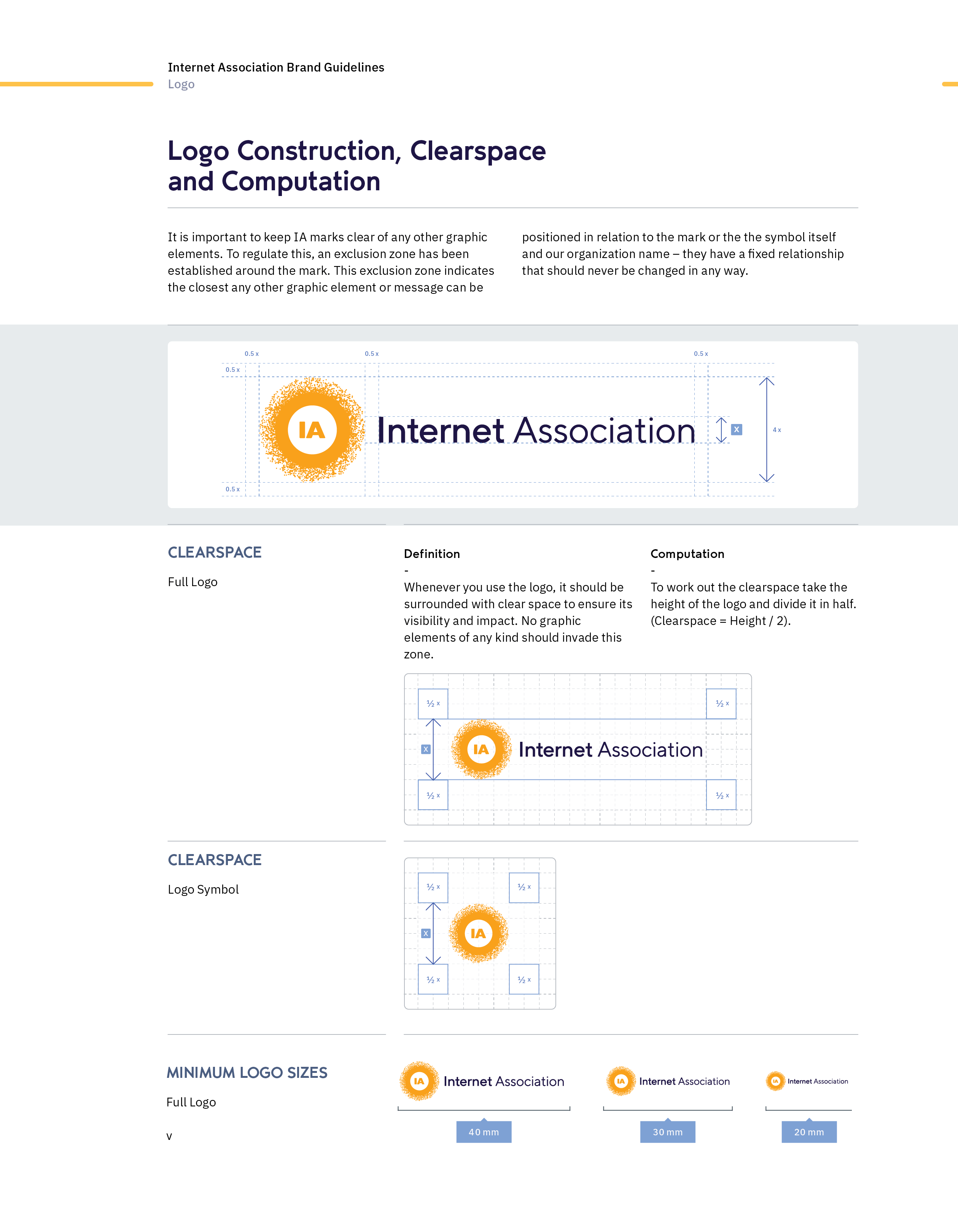 ia-brand-guide_1a@4x-1