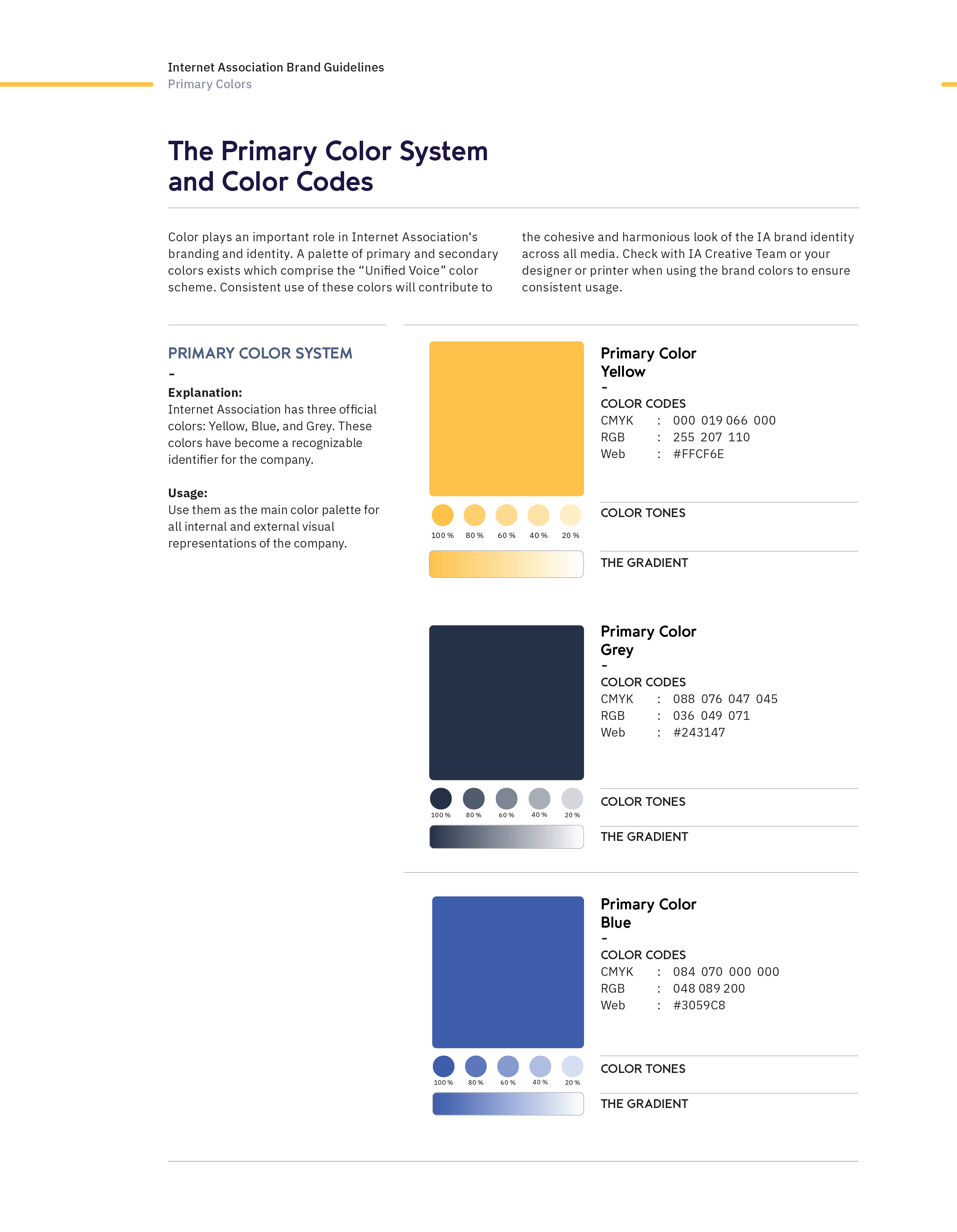 ia-brand-guide_3@4x-1