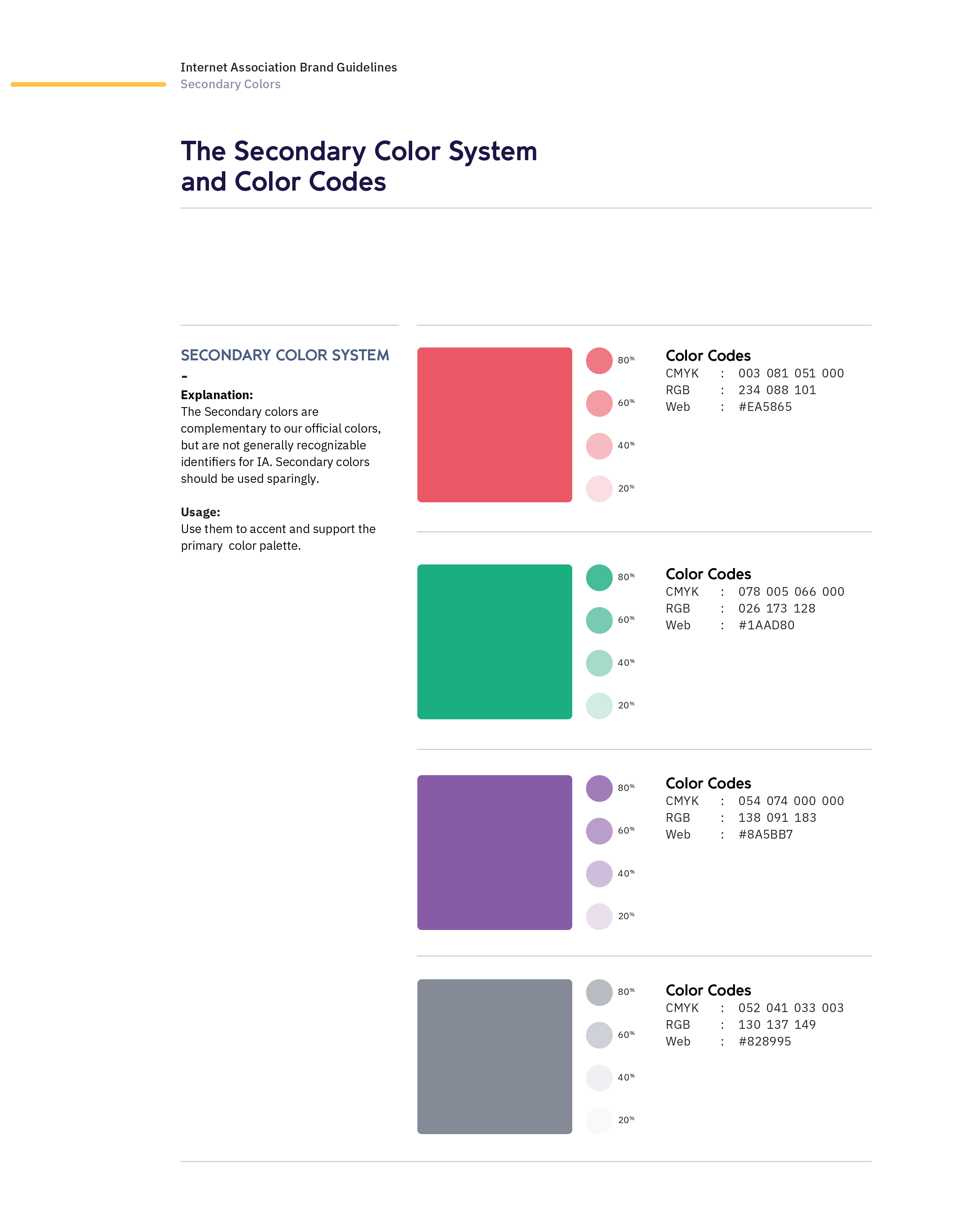 ia-brand-guide_4@4x-1