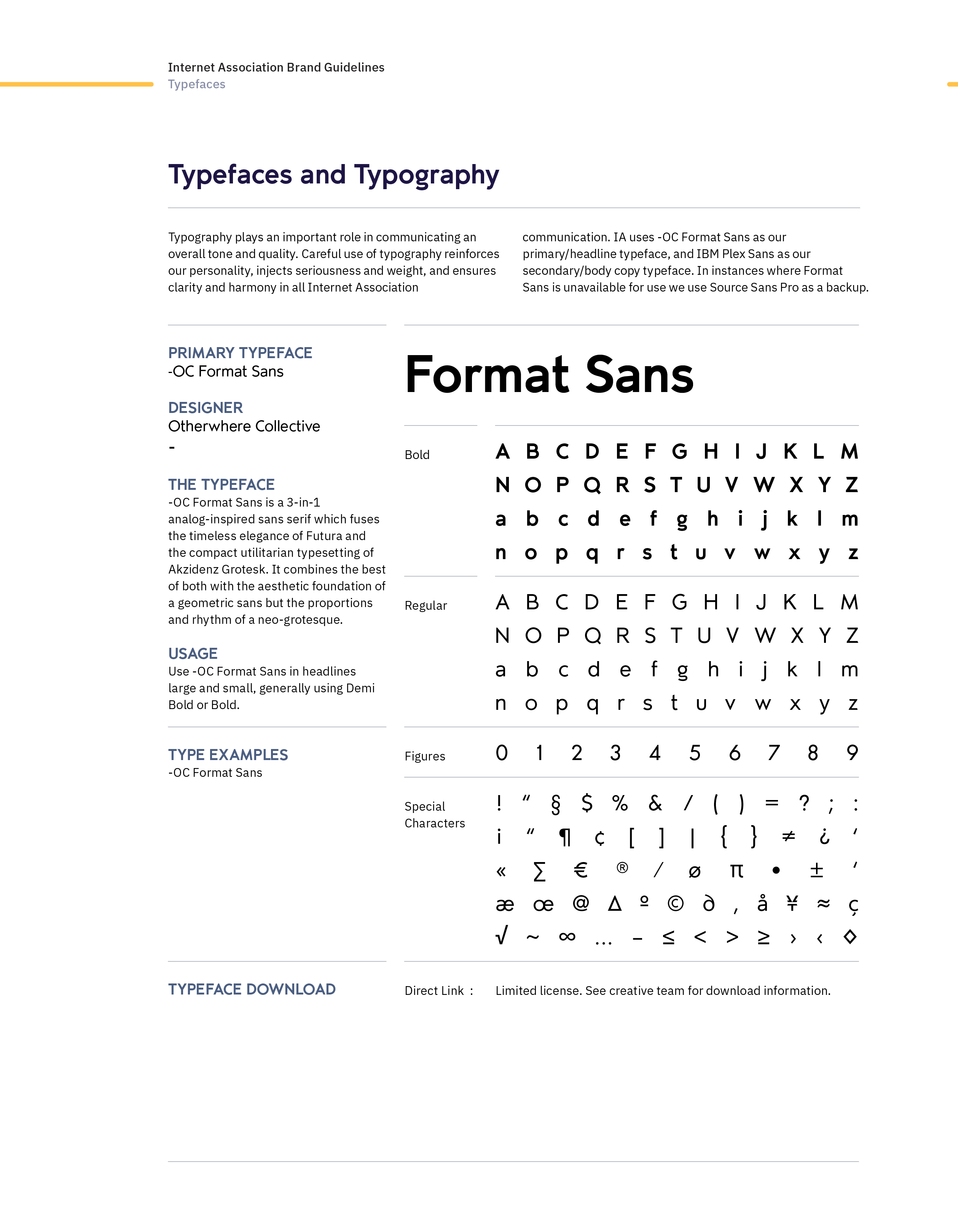 ia-brand-guide_5@4x-1