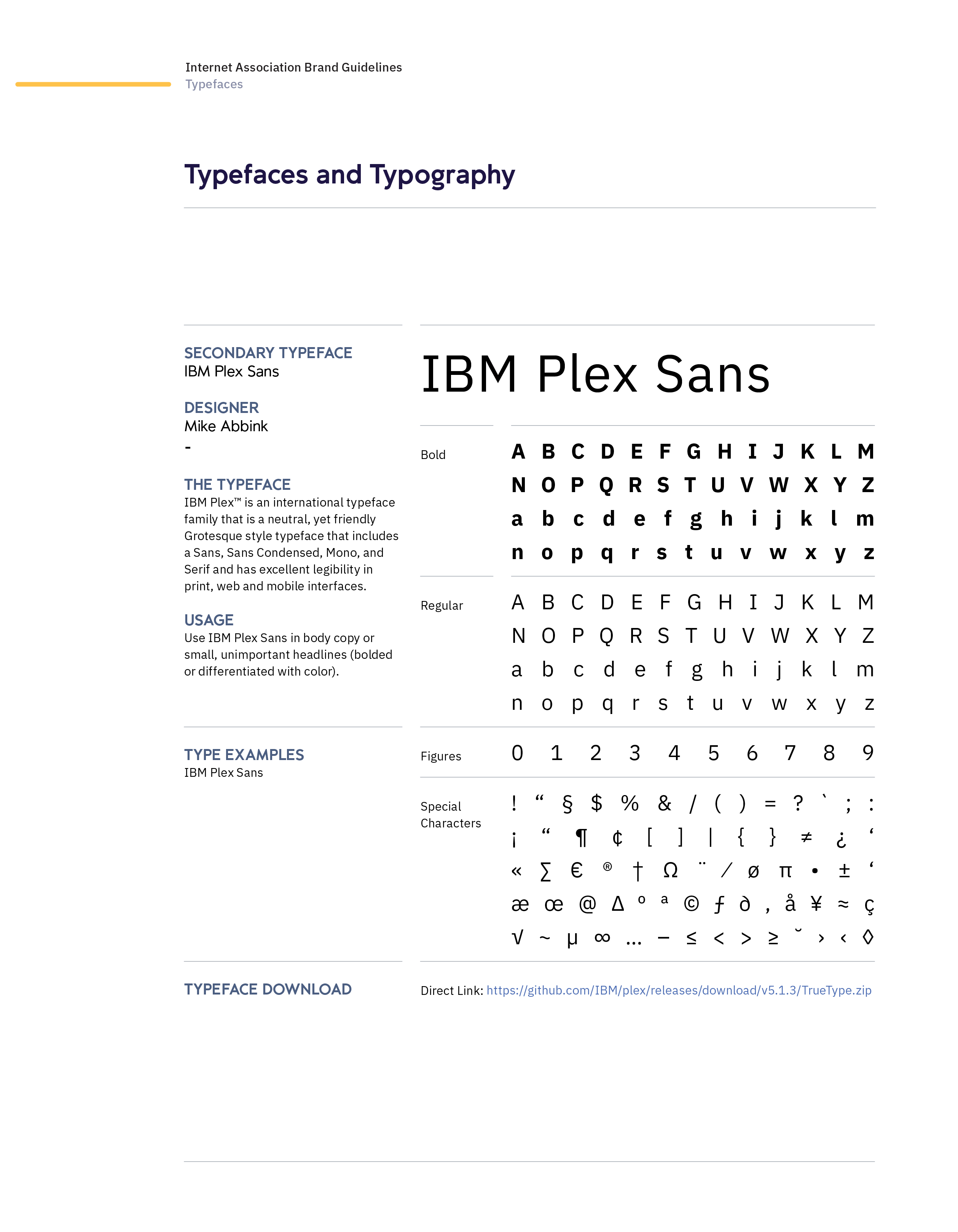 ia-brand-guide_6@4x-1