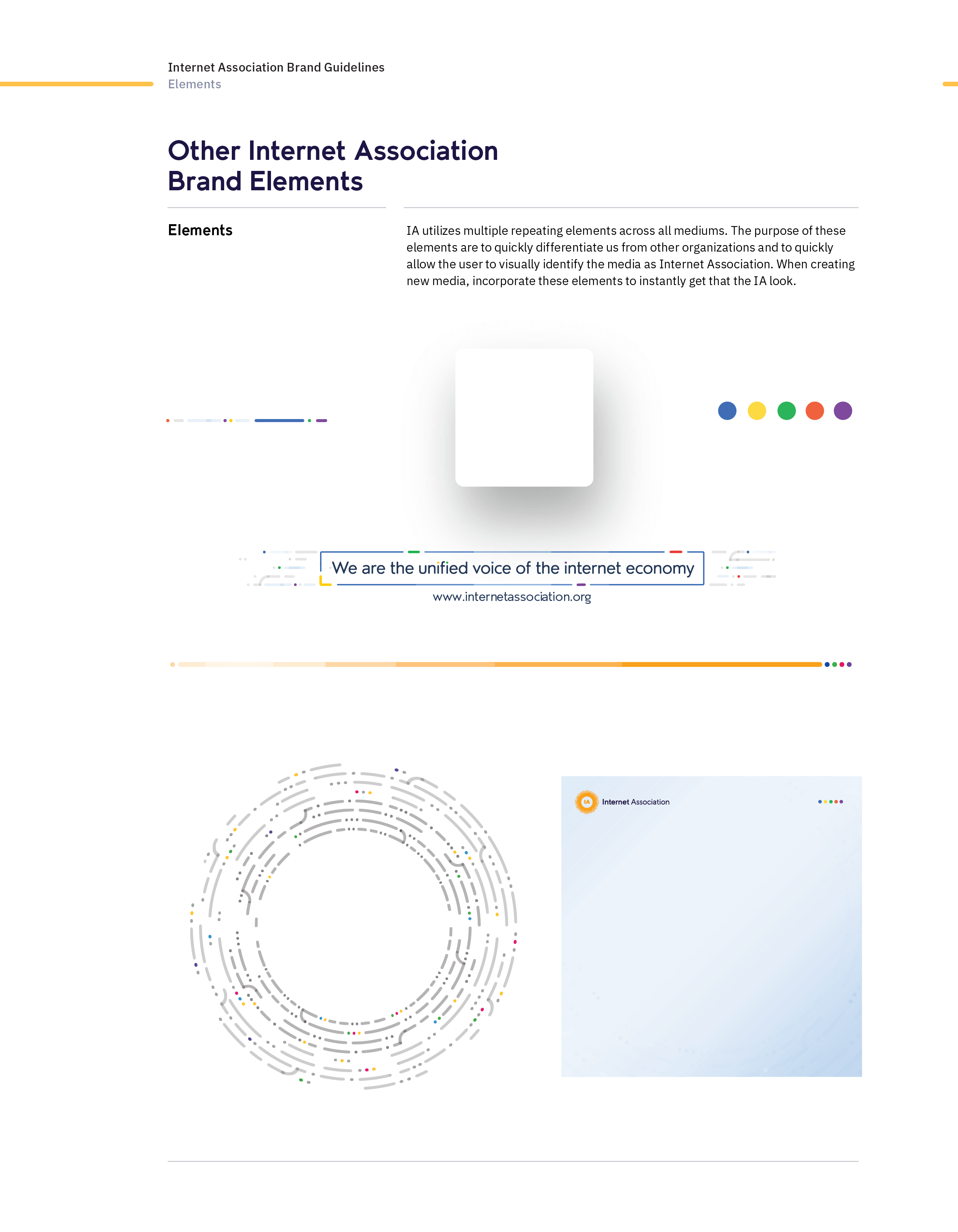 ia-brand-guide_7@4x-1