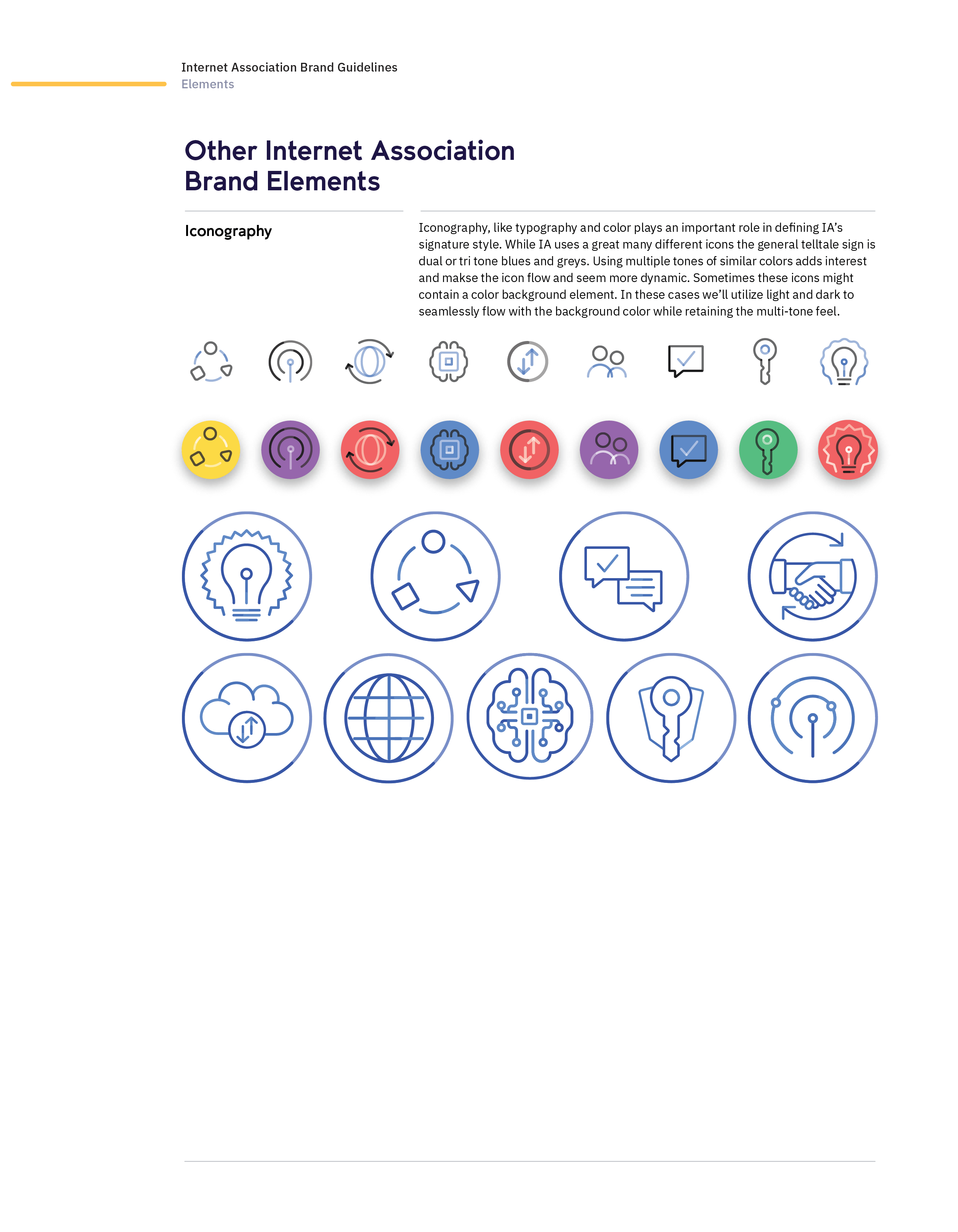 ia-brand-guide_8@4x-1