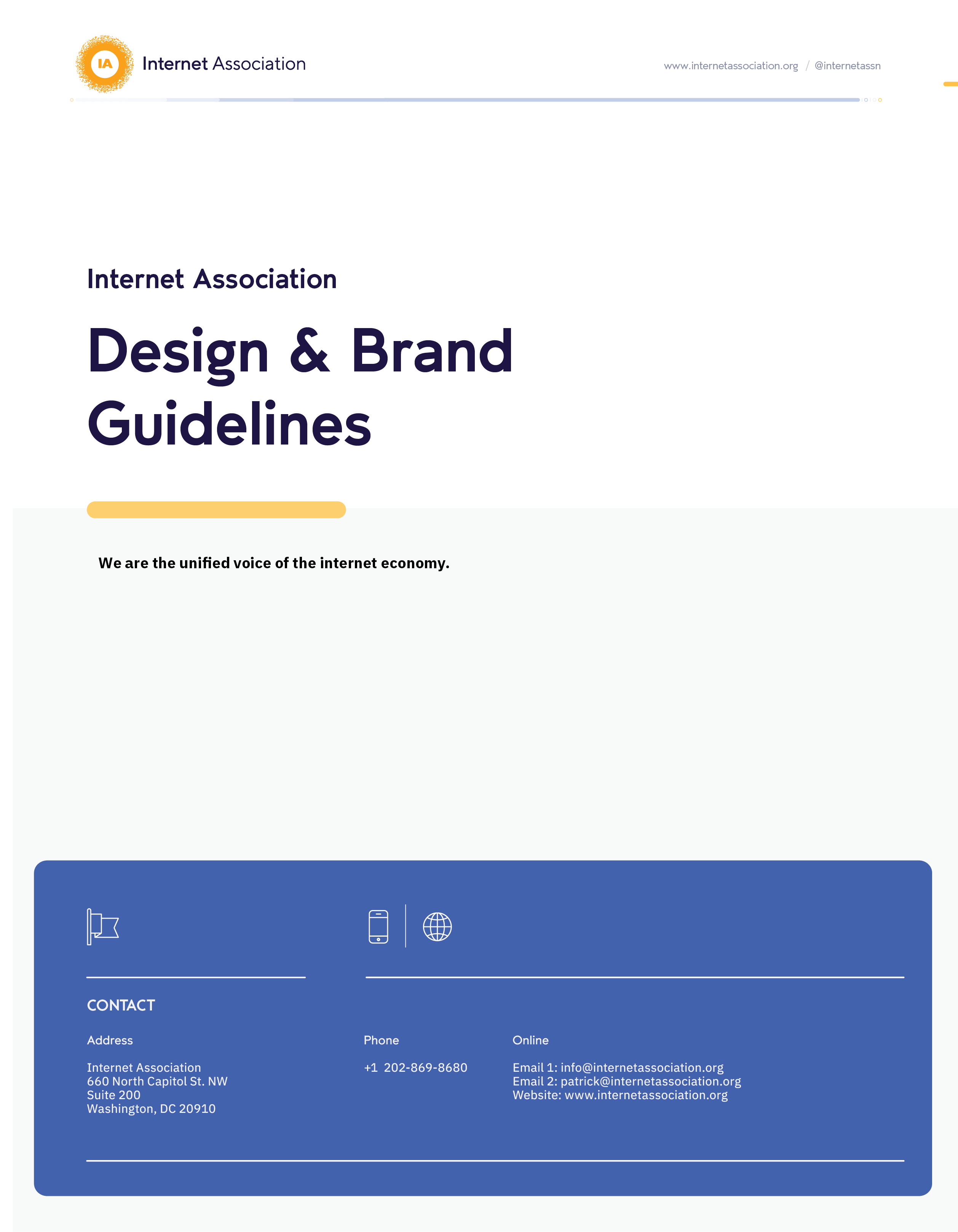 ia-brand-guide_cover@4x-1