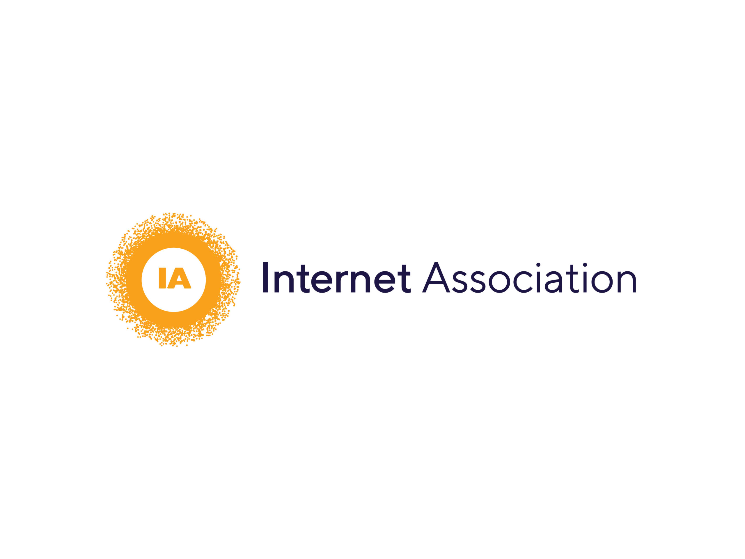 Internet Association