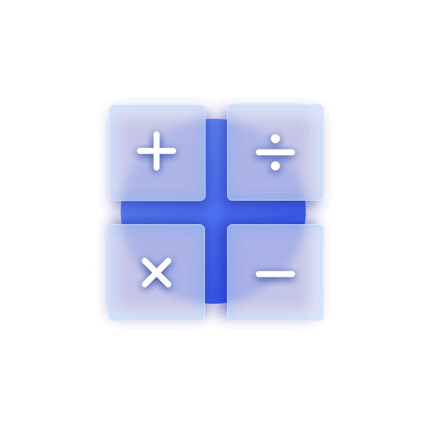 icon_glass-calc