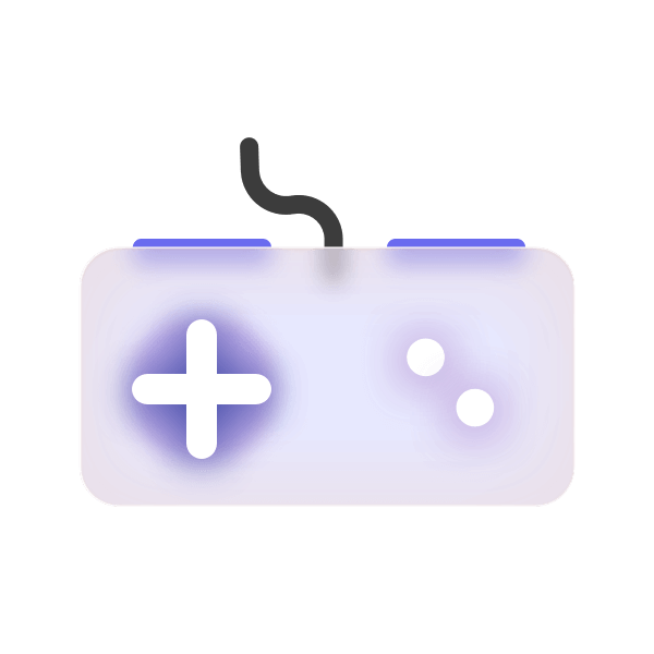 icon_glass-controller