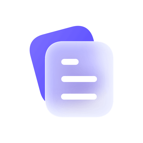 icon_glass-doc