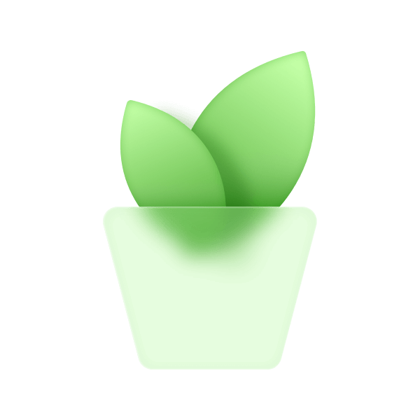 icon_glass-plant