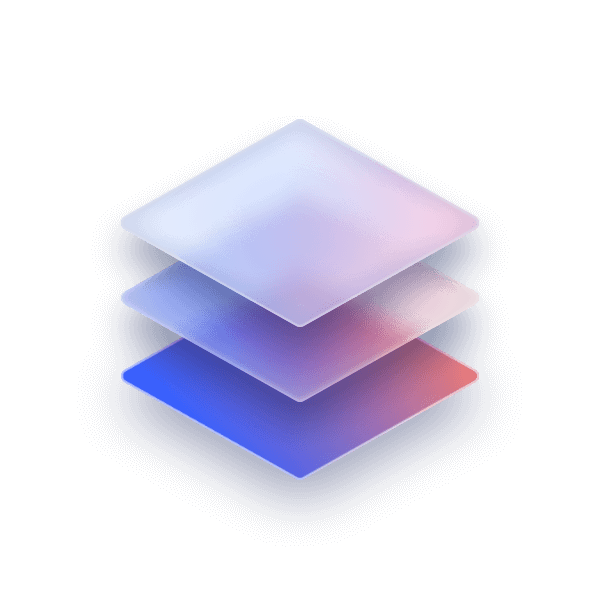 icon_glass-stack