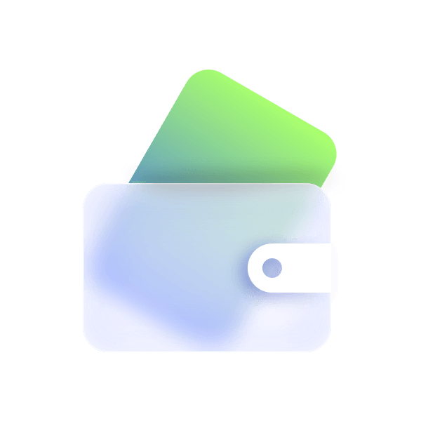 icon_glass-wallet