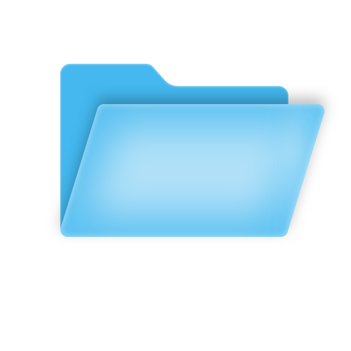 icon-glass_folder