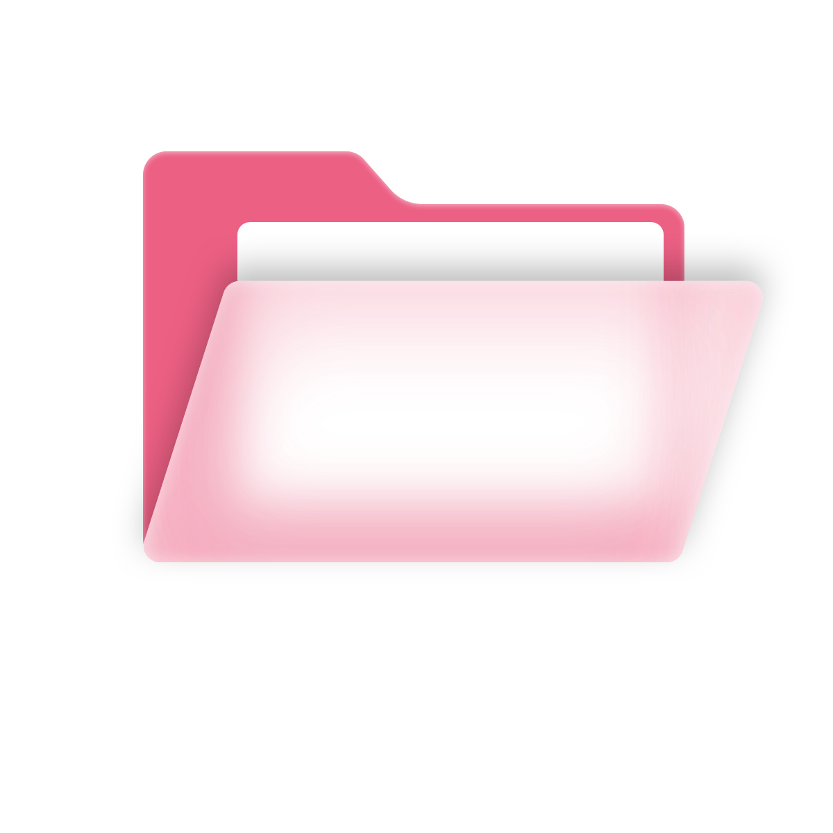 icon-glass_folder_doc