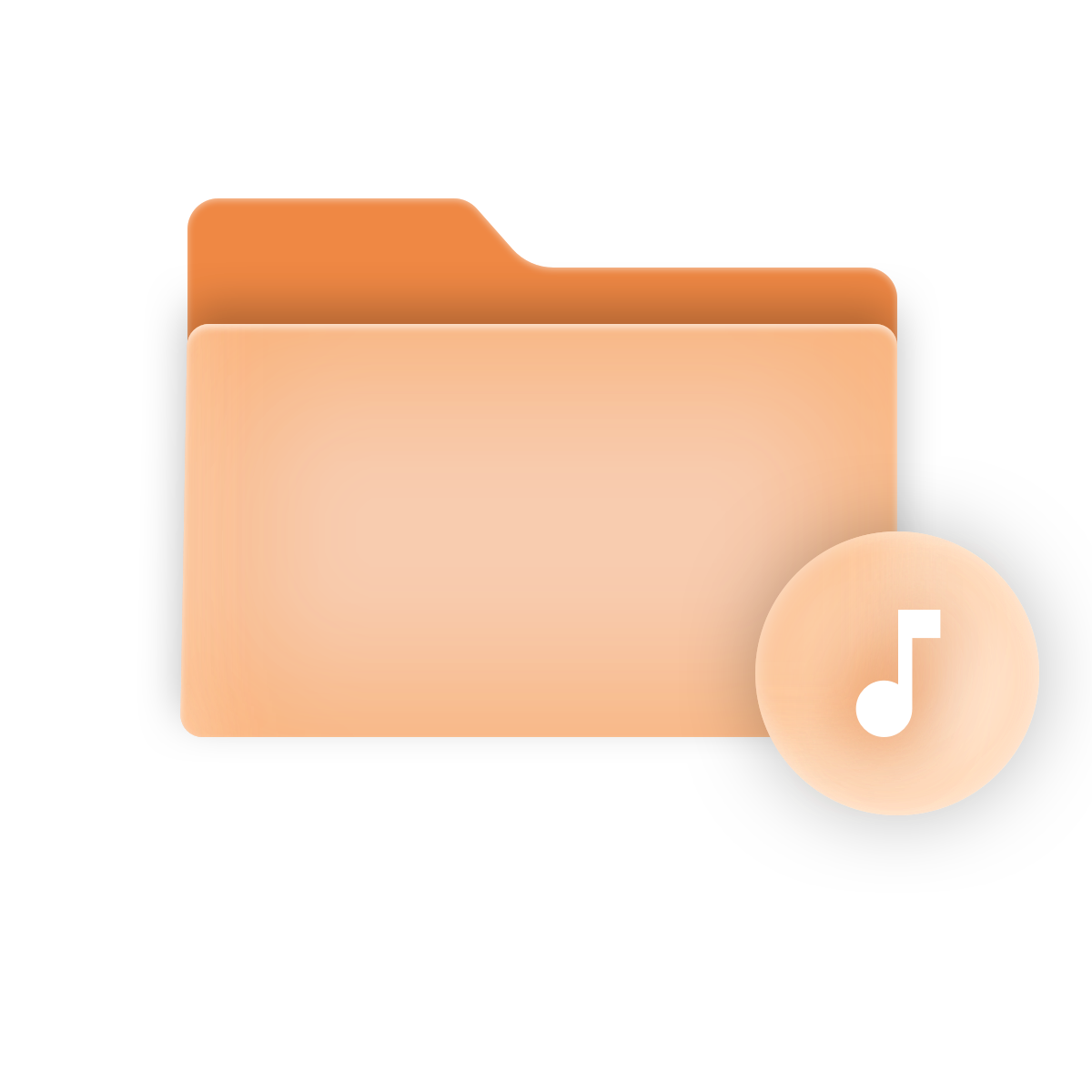 icon-glass_folder_music