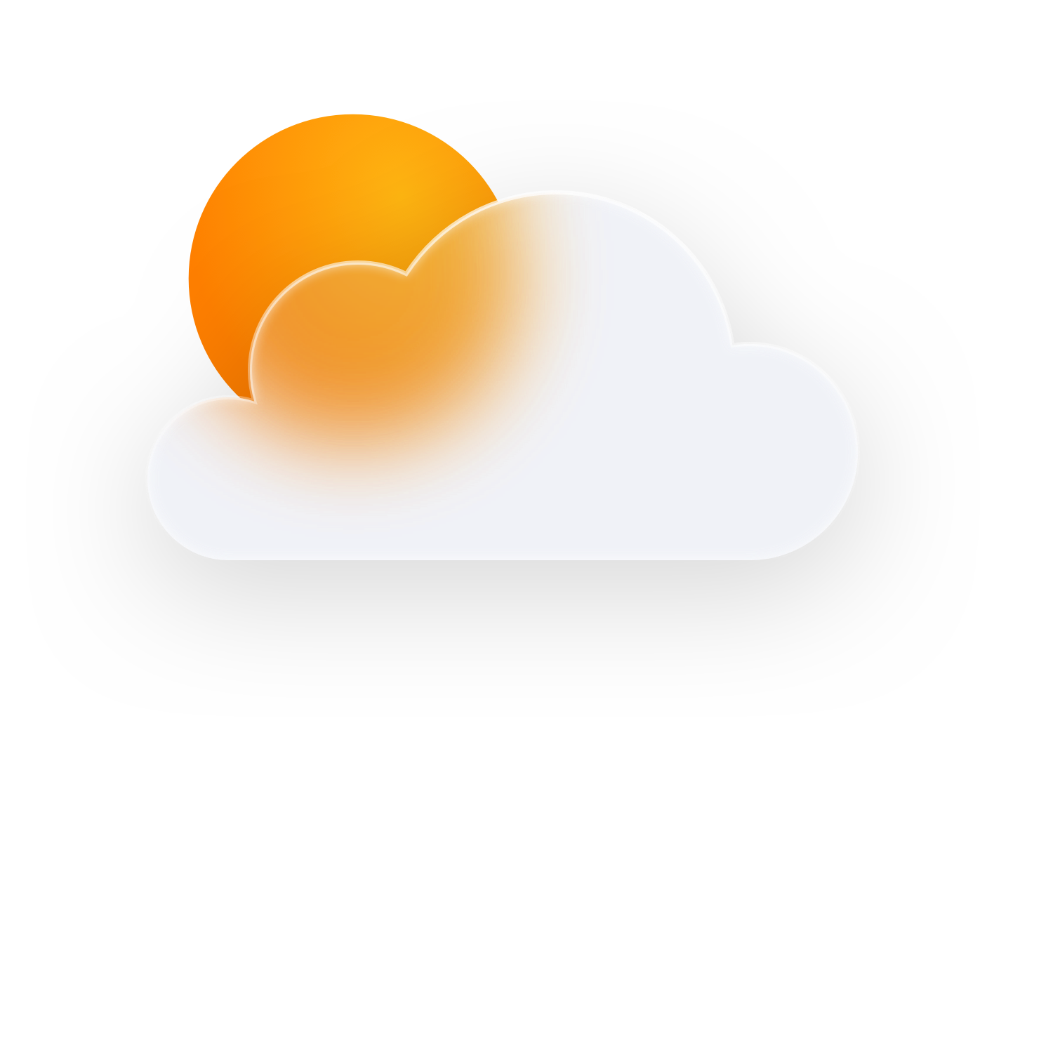 icon-weather_partlycloudy