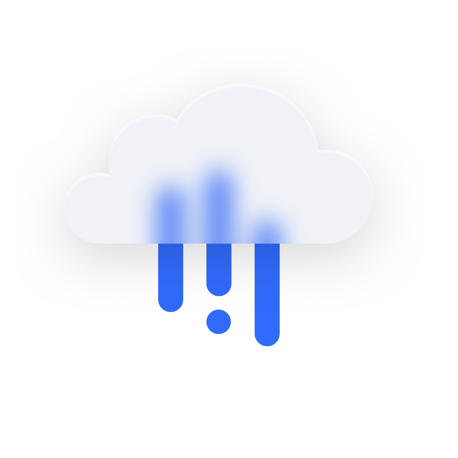 icon-weather_rain