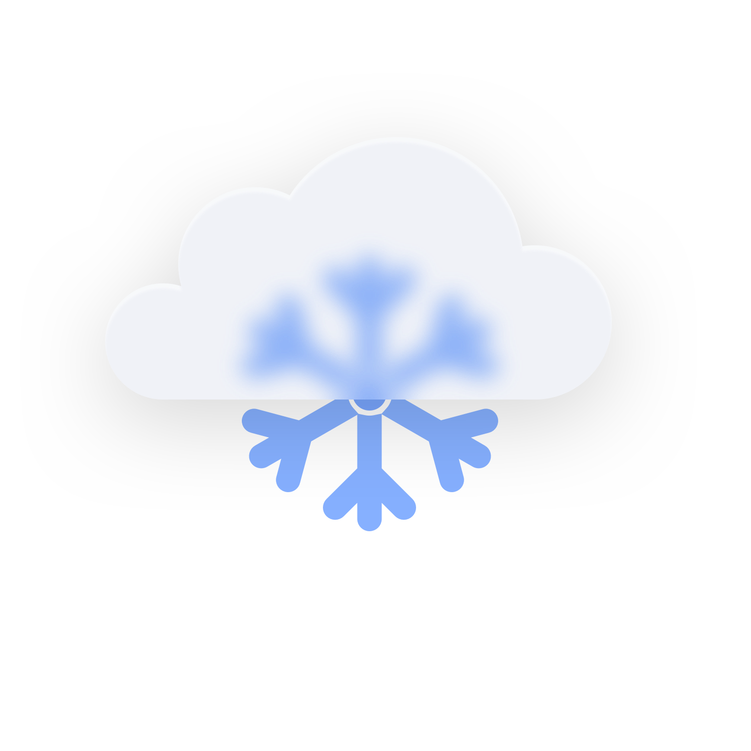 icon-weather_snow