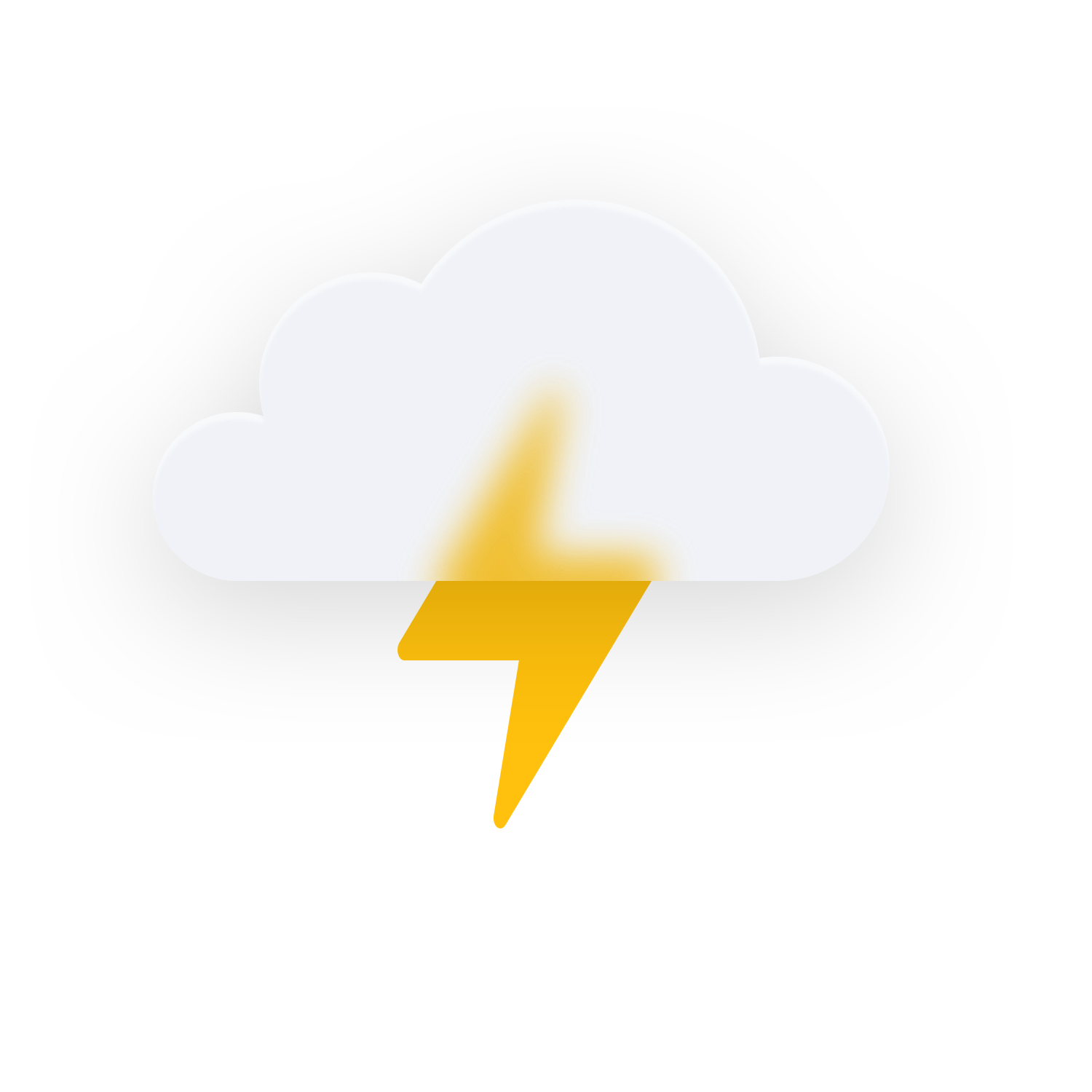 icon-weather_storm